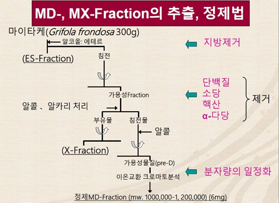 MDfraction4