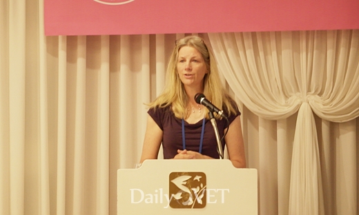 2016ksfm_isfm_martha cannon