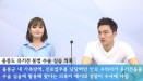 [위클리벳 52회] 유기견 불법 수술 실습，수의 윤리는 어디로？
