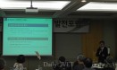 ˝동물용의약품 제조업체가 R＆D 주도하는 분위기 만들 것˝