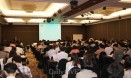 제13회 서울수의임상컨퍼런스，2천여명 참가 `대성황`