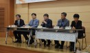 국산 동물약품 수출경쟁력 `GMP 기준 국제수준으로 끌어올려야`