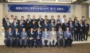 서울대 동물보건 최고경영자과정 1기 출범 `업계현황과 미래 조망`