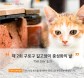 [카드뉴스] 서울시 TNR 데이 `길고양이 보호와 관리를 위한 공동 노력`