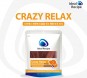 [신제품] 반려동물 스트레스 완화 행동보조 간식 `크레이지 릴렉스`