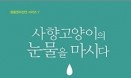 [신간] 사향고양이의 눈물을 마시다―책공장 더불어