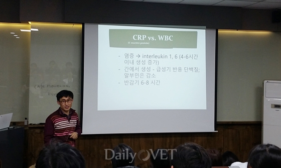 20170118crp_choieulsoo1