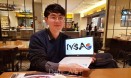 [인터뷰] 세계수의학도협의회 IVSA 한국지부 회장，충남대 허승훈