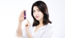 강스템바이오텍, 줄기세포 배양액 화장품 첫 홈쇼핑 `완판`