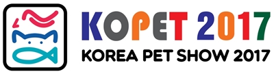 21st_kopet logo