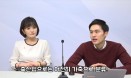 [위클리벳 83회] 개가 가축이라니？축산법상 가축으로 분류된 `개`
