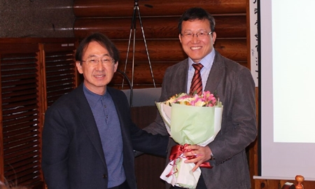 kimsangsoo_kimjongbok