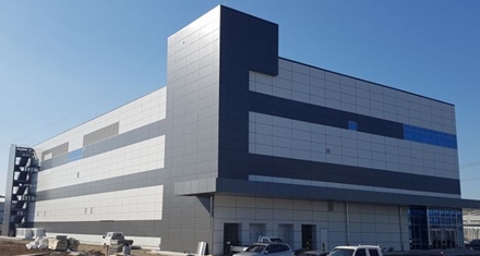 woogenebng_vaccine factory201703