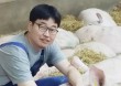 [인터뷰] 양돈농장으로 온 역사학자, 김동욱 수의사
