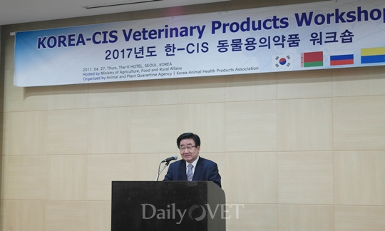 20170427cis workshop1