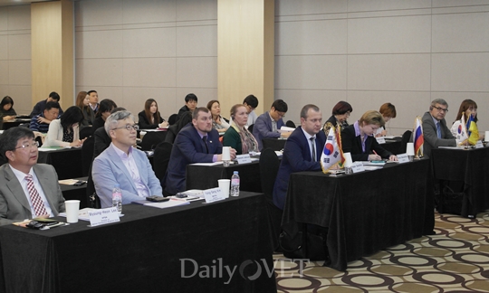 20170427cis workshop2