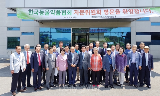 20170608kahpa1_median dignostics