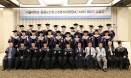 서울대 동물보건 최고경영자과정 `본궤도` 2기생 전원 수료