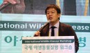 현장서 고병원성 AI 잡아낼 신형 진단키트, 올 겨울 상용화 전망
