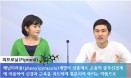 [위클리벳 108회] 살충제 계란 사태와 피프로닐，그리고 반려동물