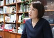[인터뷰] 출발선에 선 `수의인문사회` 천명선 서울대 교수