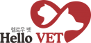 실사례 중심 동물병원 개원 트렌드 `헬로우벳 세미나`，12월 10일 개최