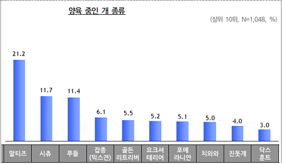 20171213pet stats dog1