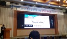 한국실험동물학회 2018 동계심포지엄，700여명 참석 `대성황`