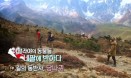 조영광 수의사，EBS 세계테마기행 `히말라야의 동물들 네팔에 반하다` 출연