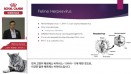 `고양이 헤르페스` 로얄캐닌 웨비나, 역대 최다 인원 신청 `성료`