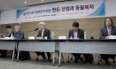 실패한 인증, 일방적 사육기준 강화‥양돈 동물복지는 어디로 가나