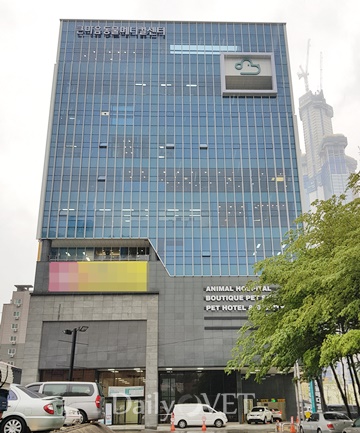 20180414keunmaum amc1