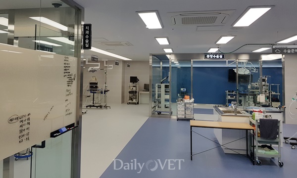 20180414keunmaum amc11