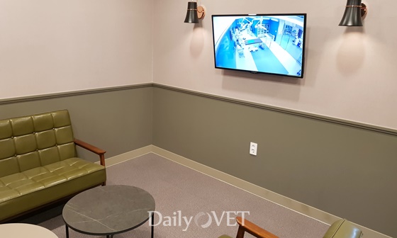 20180414keunmaum amc12