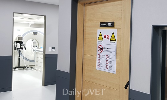 20180414keunmaum amc13