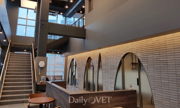 20180414keunmaum amc6