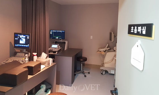 20180414keunmaum amc8