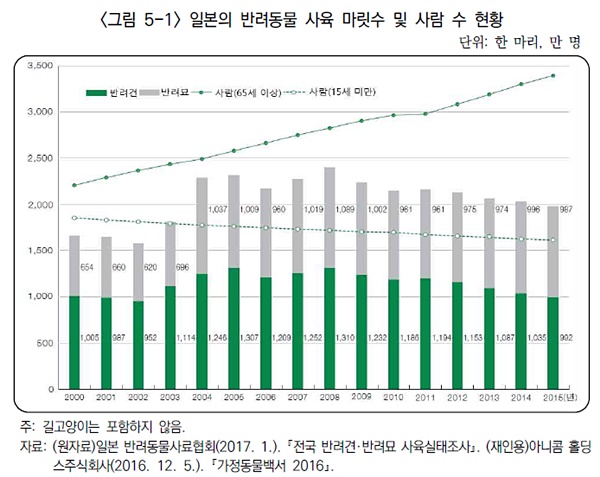 20180417japan_industry1