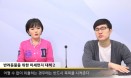 [위클리벳 141회] 반려동물을 위한 미세먼지 대처법！