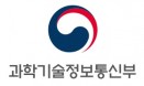 AI 국제협력연구로 국내 유입 바이러스 유형 사전에 예측한다