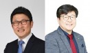 김상훈 서울시의원·송치용 경기도의원，6.13 지방선거에서 수의사 2명 당선