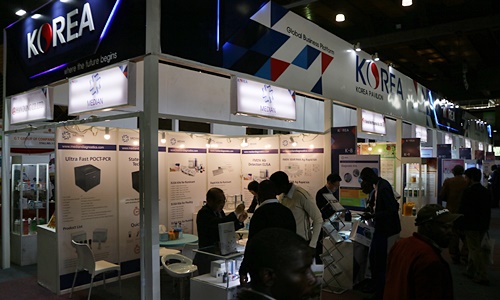 20180620Expo Africa 2018_2