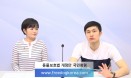 [위클리벳 152회] 개식용 막을 2개의 법안，그리고 국민청원