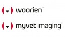 동물병원용 전자차트 ‘우리엔’, DR기업 레이언스 자회사로