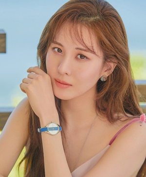 20180730petseoul kaha