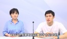 [위클리벳 153회] 2017동물보호복지실태①：유기동물 발생 현황