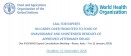 FAO·WHO, 식품 내 동물약품 잔류 관련 전문가 모집.‥9／15까지