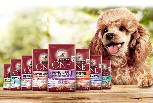 purina one promotion20180830