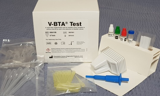 v-bta test kit1