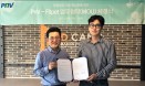 핏펫，동물병원 전자차트 업체 PnV와 MOU 체결